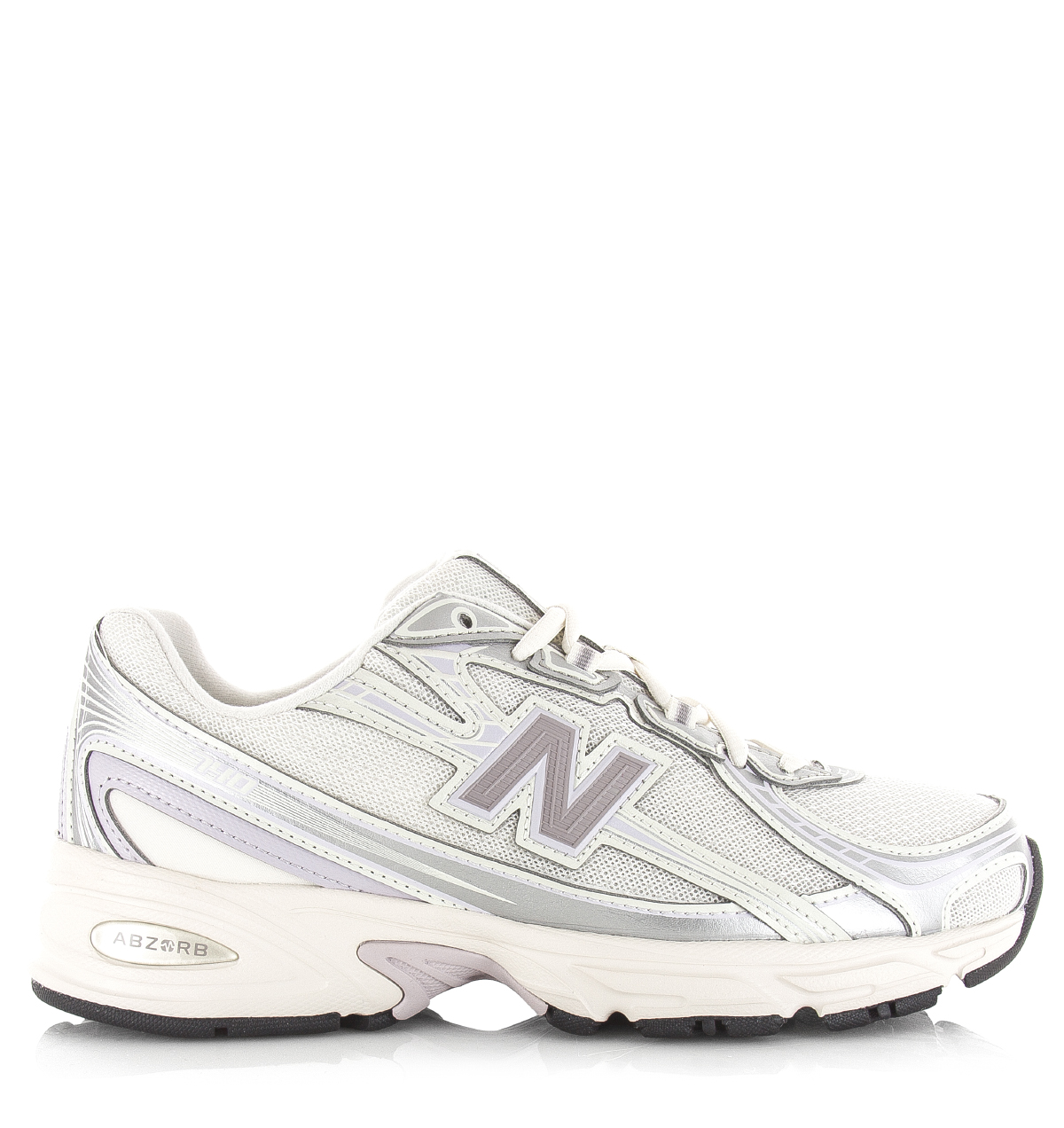 New Balance 740 Sea Salt/Truffle Salt Mesh Unisex