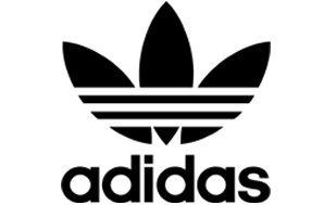 https://cdn.amigo.nl/wp-content/uploads/2021/02/Adidas.jpg