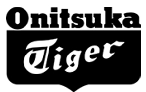 https://cdn.amigo.nl/wp-content/uploads/2021/02/ONITSUKA-TIGER.jpg