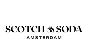https://cdn.amigo.nl/wp-content/uploads/2021/02/Scotch_and_Soda_Logo.jpg